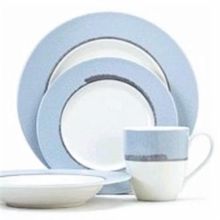 Picture of Dinner Plates