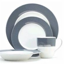 Picture of Dinner Plates