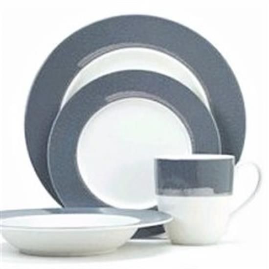 Picture of Dinner Plates