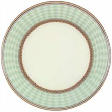 Picture of Dinner Plates