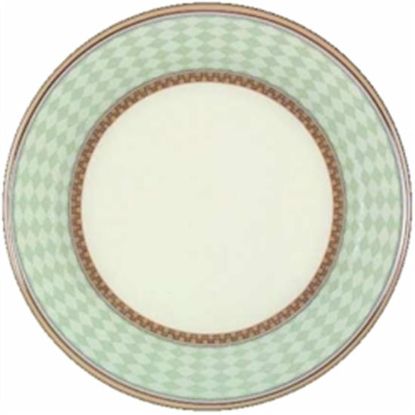 Picture of Dinner Plates