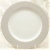 Picture of 5pc. Place Setting