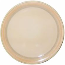 Picture of Dinner Plates