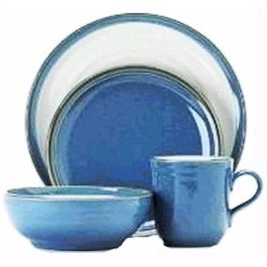 Picture of Dinner Plates