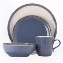 Picture of New Dinner Plate