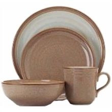 Picture of New Dinner Plate