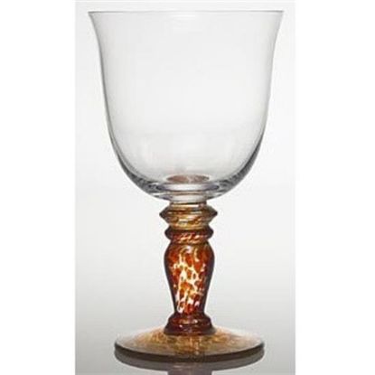 Picture of Water Goblet
