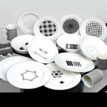 Picture of Dinner Plates