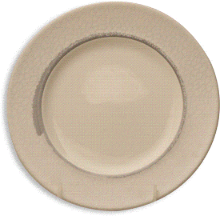 Picture of Salad Plates