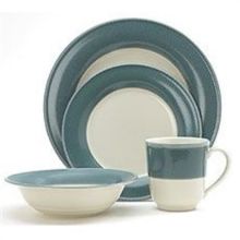 Picture of Dinner Plates