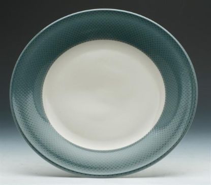 Picture of Salad Plates