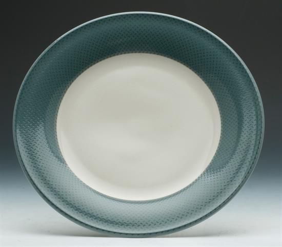 Picture of Salad Plates