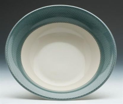 Picture of Soup Plates