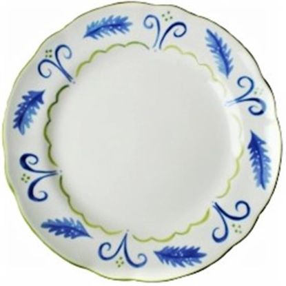 Picture of Dinner Plates