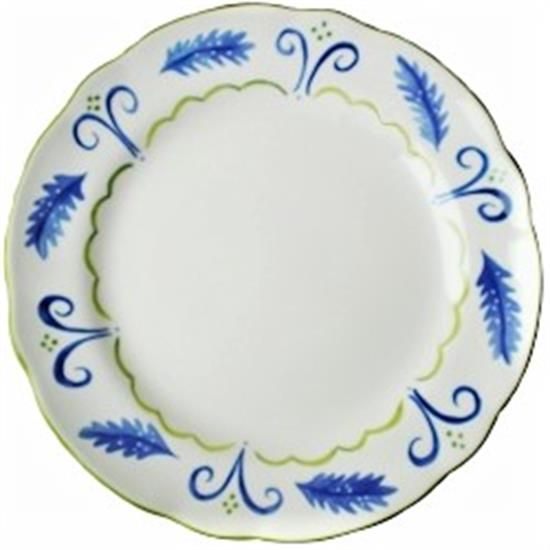 Picture of Dinner Plates