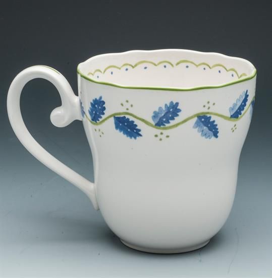 Picture of Mug