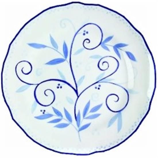 Picture of Dinner Plates