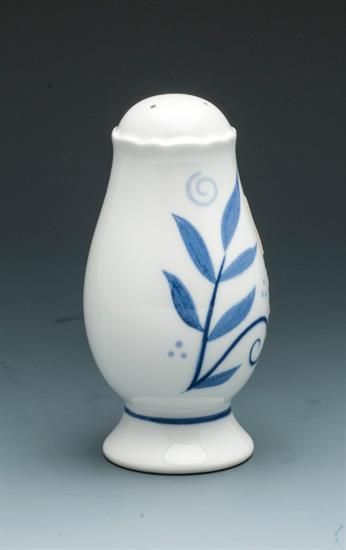 Picture of Salt Shaker