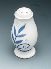 Picture of Pepper Shaker
