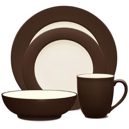 Picture of 4pc. Place Setting