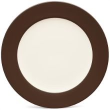 Picture of New Salad Plates