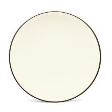 Picture of New Butter Plates