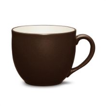 Picture of New Tea Cups