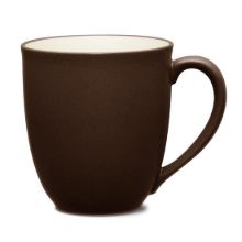 Picture of New Mugs