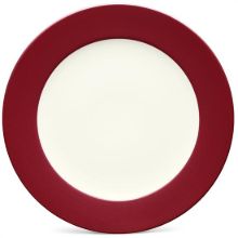Picture of New Salad Plates
