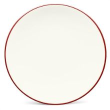 Picture of New Butter Plates