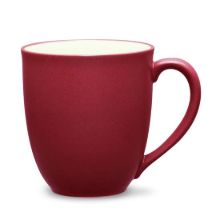 Picture of New Mugs