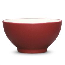 Picture of New Cereal Bowl