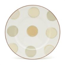 Picture of New Salad Plates