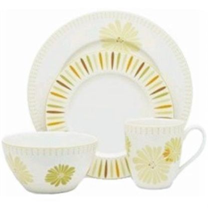 Picture of Dinner Plates