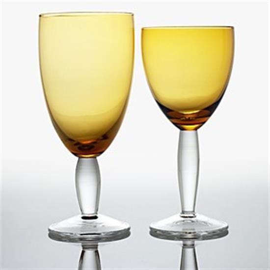 Picture of Water Goblet