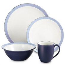 Picture of Dinner Plates