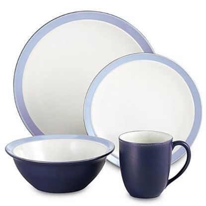 Picture of Dinner Plates