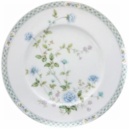 Picture of Dinner Plates
