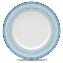 Picture of Dinner Plates