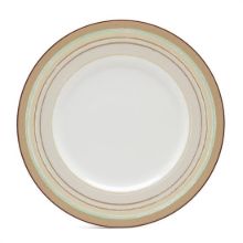 Picture of Dinner Plates
