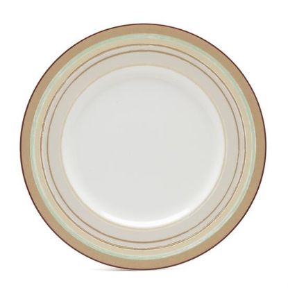 Picture of Dinner Plates