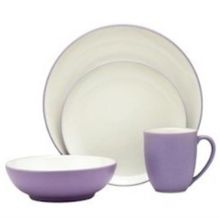 Picture of Dinner Plates
