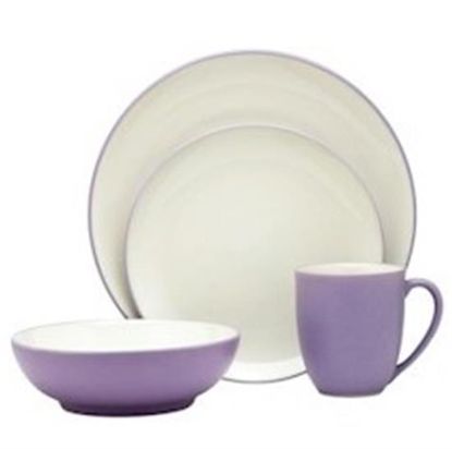Picture of Dinner Plates