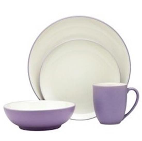 Picture of Dinner Plates
