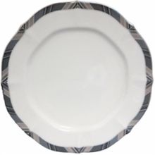 Picture of Dinner Plates