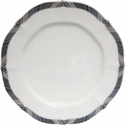 Picture of Dinner Plates