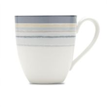 Picture of New Mugs