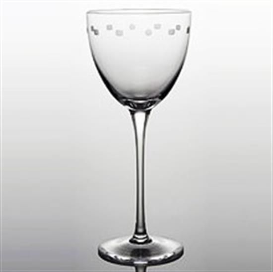Picture of Water Goblet