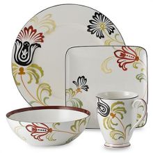 Picture of Dinner Plates