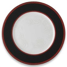 Picture of Dinner Plates